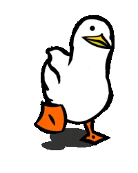 BOSANGKA
